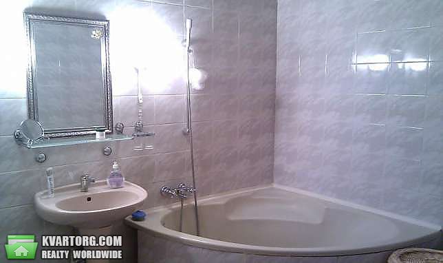 Sell 2-room apartment. Киев,  Львовская пл — photo 8