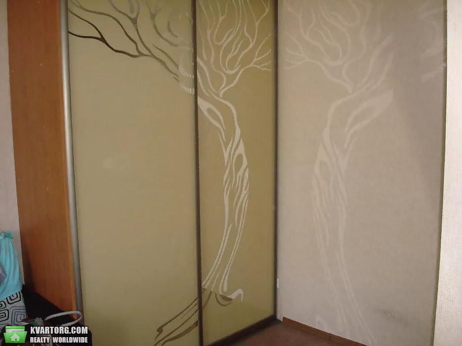 Sell 1-room apartment. Одесса, Педагогическая — photo 4