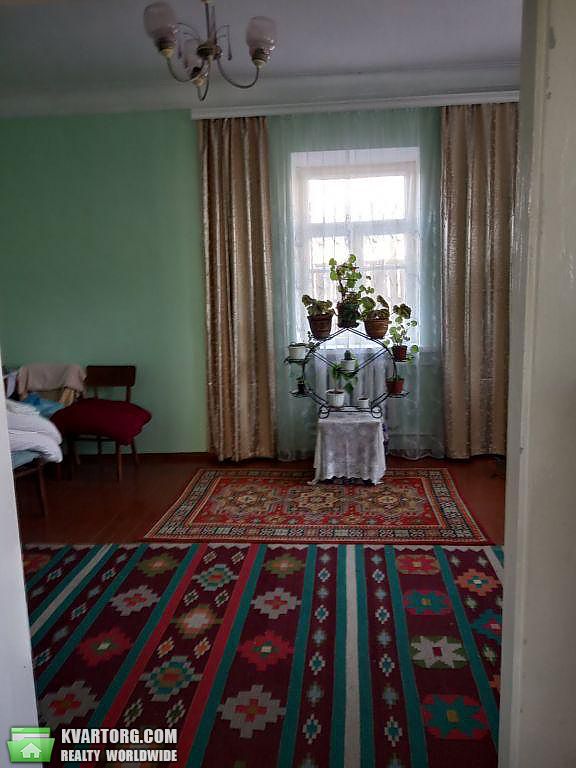 Sell house. Полтава, Рибцы — photo 7
