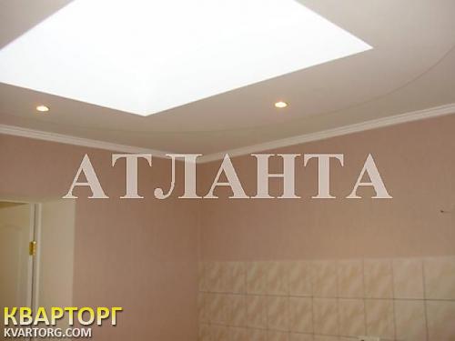 Sell 2-room apartment. Одесса, Богданова пер — photo 3
