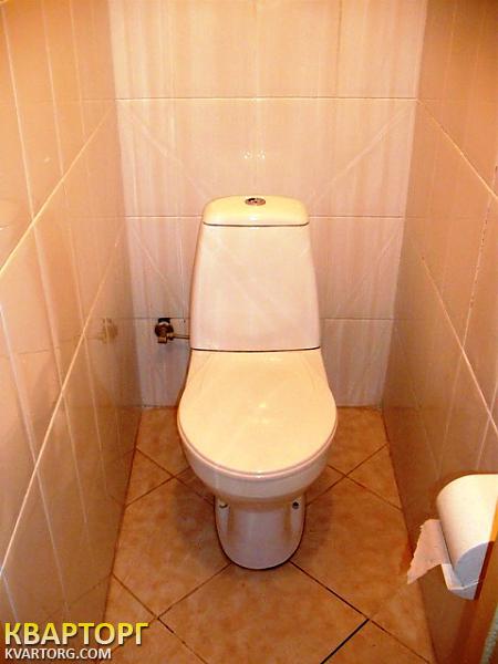 Rent out 2-room apartment. Киев, красноармейская — photo 9