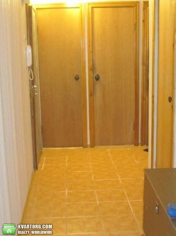 Sell 3-room apartment. Киев,  Тимошенко — photo 4