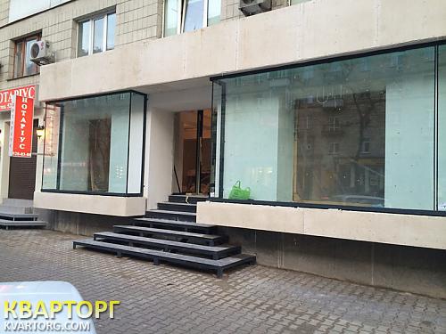 Sell shop. Киев,  Большая Васильковская — photo 4