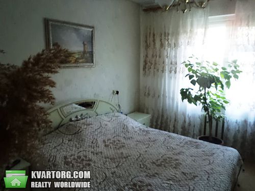 Sell 2-room apartment. Одесса, Академика Глушко — photo 2