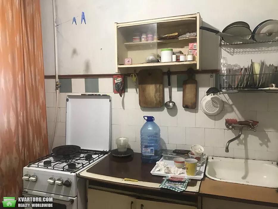 Sell 1-room apartment. Одесса, Генерала Петрова — photo 4