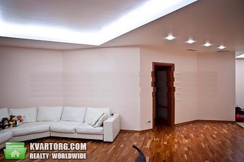Sell 3-room apartment. Одесса, Говорова Маршала — photo 3