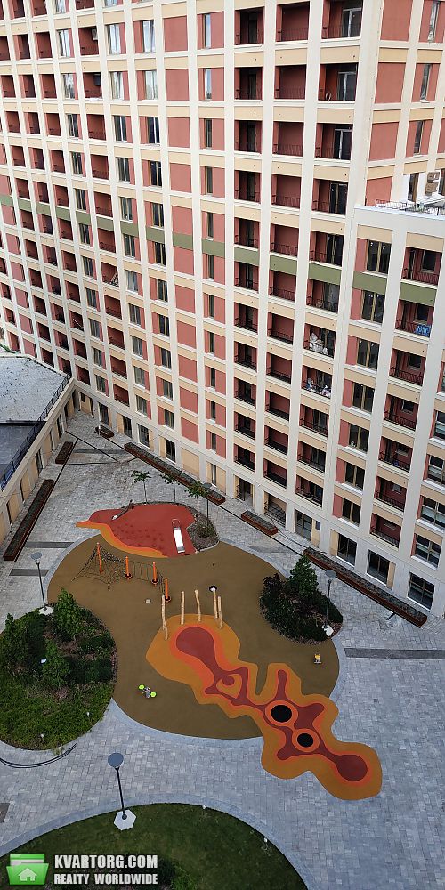 Sell 3-room apartment. Киев,  Победы пр — photo 7