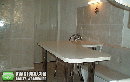 Rent out 1-room apartment. Киев, Героев Сталинграда пр — photo 3