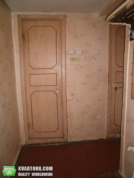 Sell 3-room apartment. Киев,  Приозерная — photo 6