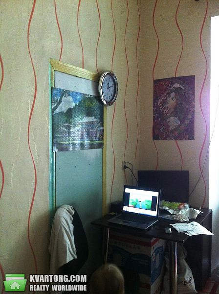 Sell 2-room apartment. Одесса, Хмельницкого Богдана / За — photo 3