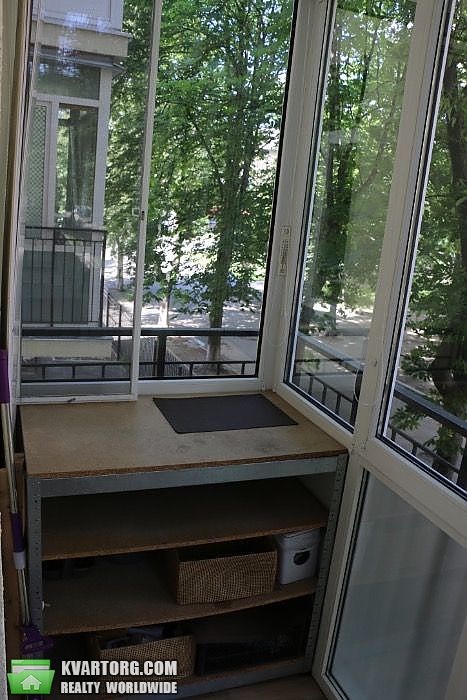 Rent out 1-room apartment. Киев,  Мартиросяна — photo 7