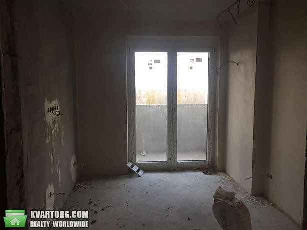 Sell 1-room apartment. Киев,  Панельная — photo 4