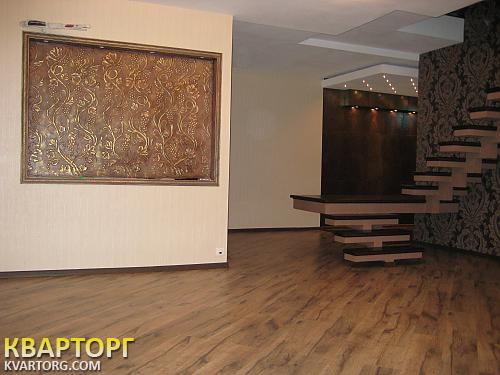 Sell multi-room apartment. Харьков, Новоалександровская — photo 6