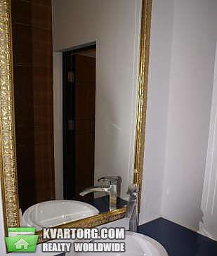 Sell office. Киев, Черновола — photo 9