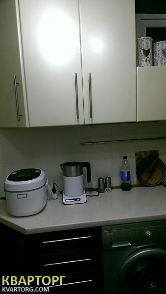 Sell 2-room apartment. Киев, Курнатовского — photo 7