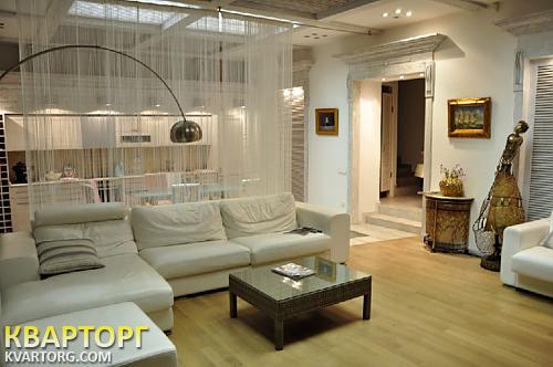 Sell house. Одесса, Новобереговая — photo 6