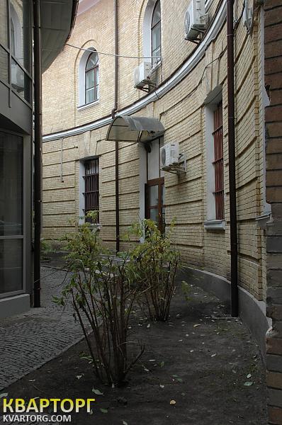 Rent out office. Киев,  Рыбальская — photo 4