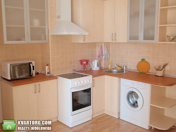 Rent out 1-room apartment. Одесса, Базарная — photo 3