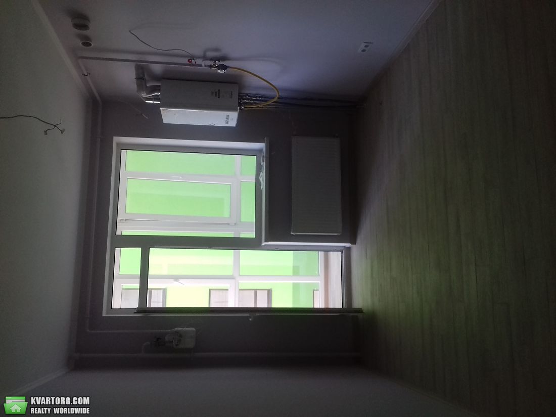 Sell 2-room apartment. Киев,  Московский пр — photo 7
