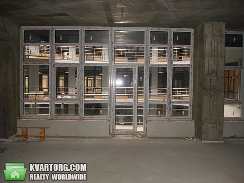 Sell office. Киев, Щорса — photo 8