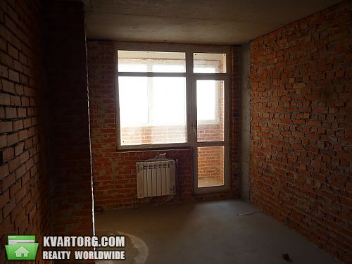 Sell 2-room apartment. Харьков, комсомольское шоссе — photo 4