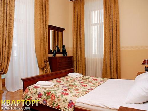 Rent out 1-room apartment. Харьков, московский пр. — photo 3