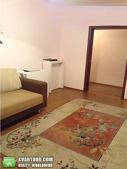 Sell 3-room apartment. Киев,  Закревского — photo 2