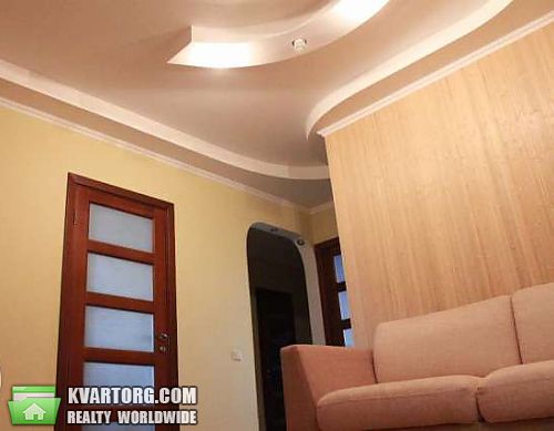 Sell 3-room apartment. Киев, Вишняковская — photo 10