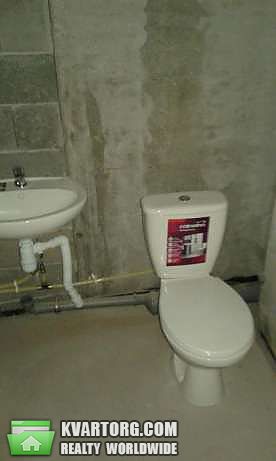 Sell 1-room apartment. Киев,  Крушельницкой — photo 10