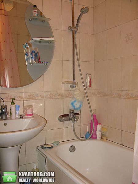 Sell 3-room apartment. Киев, Волкова — photo 1