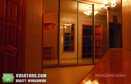 Sell 4-room apartment. Киев, Драгоманова — photo 1