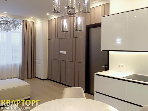 Sell 2-room apartment. Киев,  Драгомирова — photo 3