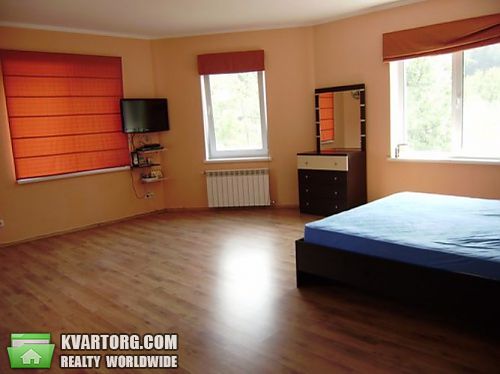 Sell house. Киевская обл., Подгорцы — photo 7