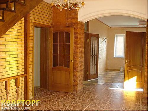 Rent out house. Киев, Академгородок — photo 2
