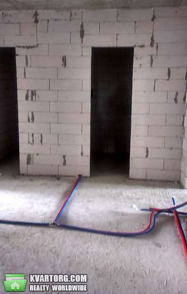 Sell 1-room apartment. Одесса, Маршала Малиновского — photo 2
