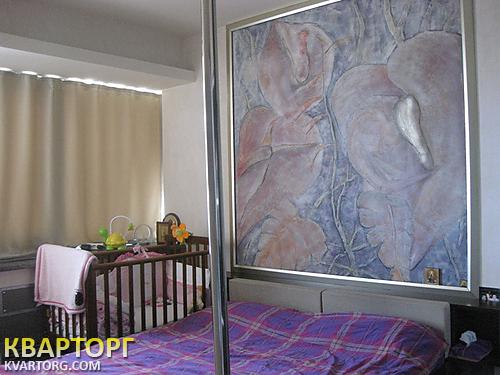Sell 3-room apartment. Киев, Красноткацкая — photo 2