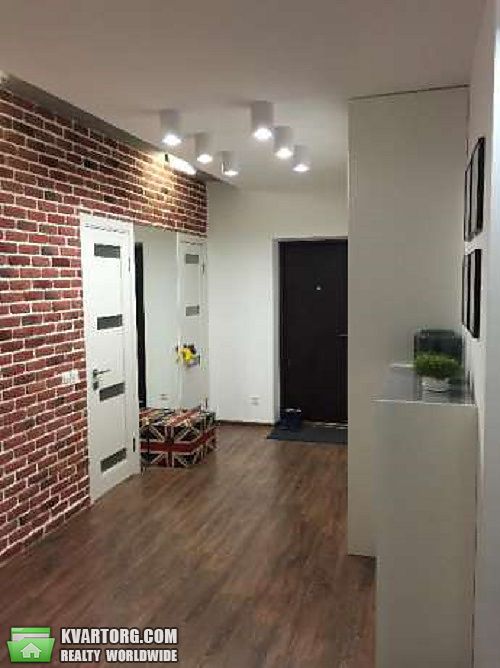 Sell 1-room apartment. Киев,  Львовская — photo 5