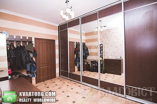 Sell 3-room apartment. Киев, Кудряшова — photo 1