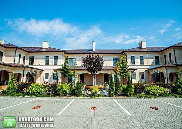 Sell house. Одесса, Вилла роз — photo 4