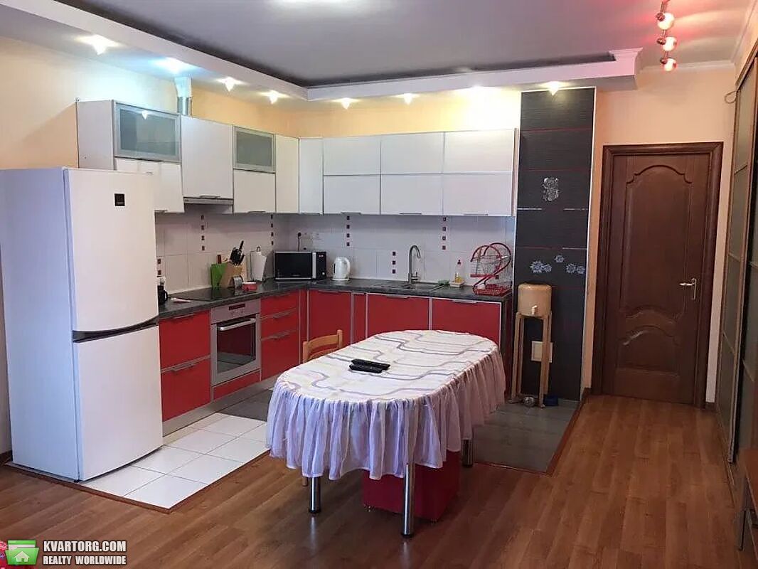 Sell 3-room apartment. Киев,  Героев Сталинграда пр — photo 10