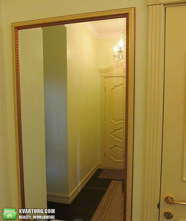 Rent out 2-room apartment. Киев, Сикорского — photo 7