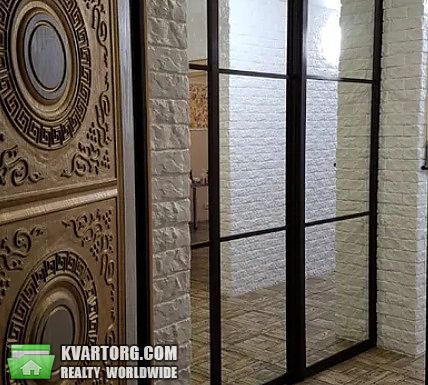 Sell 1-room apartment. Киев,  Драгоманова — photo 9