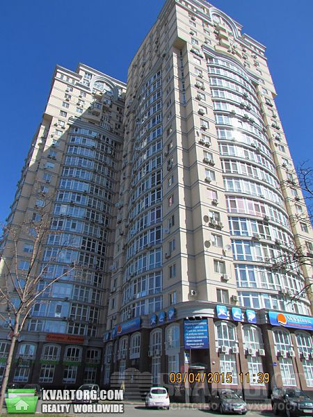Sell 2-room apartment. Киев,  Героев Сталинграда пр — photo 9