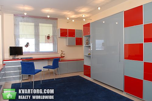 Sell 3-room apartment. Киев,  Расковой — photo 3