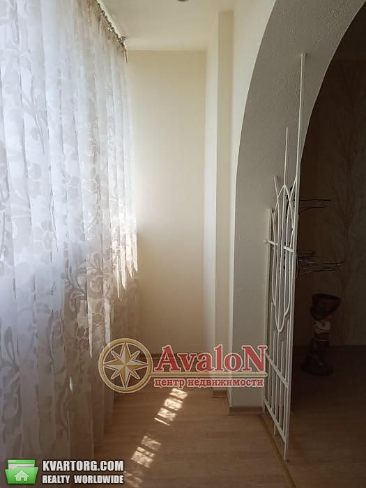 Sell 3-room apartment. Одесса, Добровольского — photo 1
