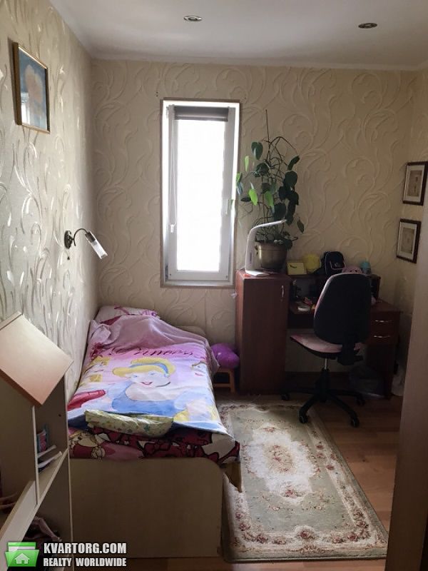 Sell 3-room apartment. Киев,  Правды пр — photo 3