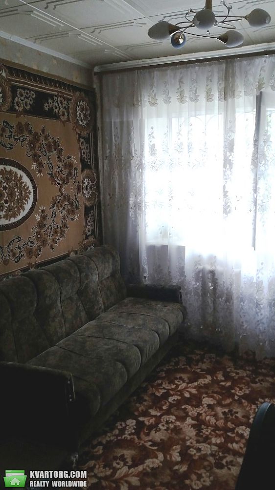 Sell 5-room apartment. Одесса, Люстдорфская дорога — photo 3