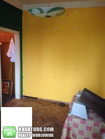 Sell 1-room apartment. Киев, Большая Васильковская — photo 4