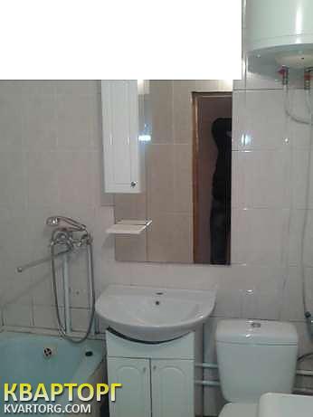 Rent out 1-room apartment. Одесса, Среднефонтанская — photo 3