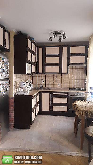 Sell 3-room apartment. Киев,  Науки пр — photo 4